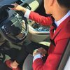 jpglobal